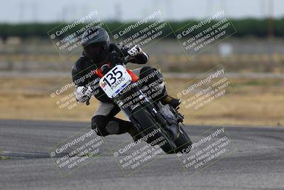 media/May-03-2025-CRA (Sat) [[22b18d099a]]/Qualifying/Qualifying 3/